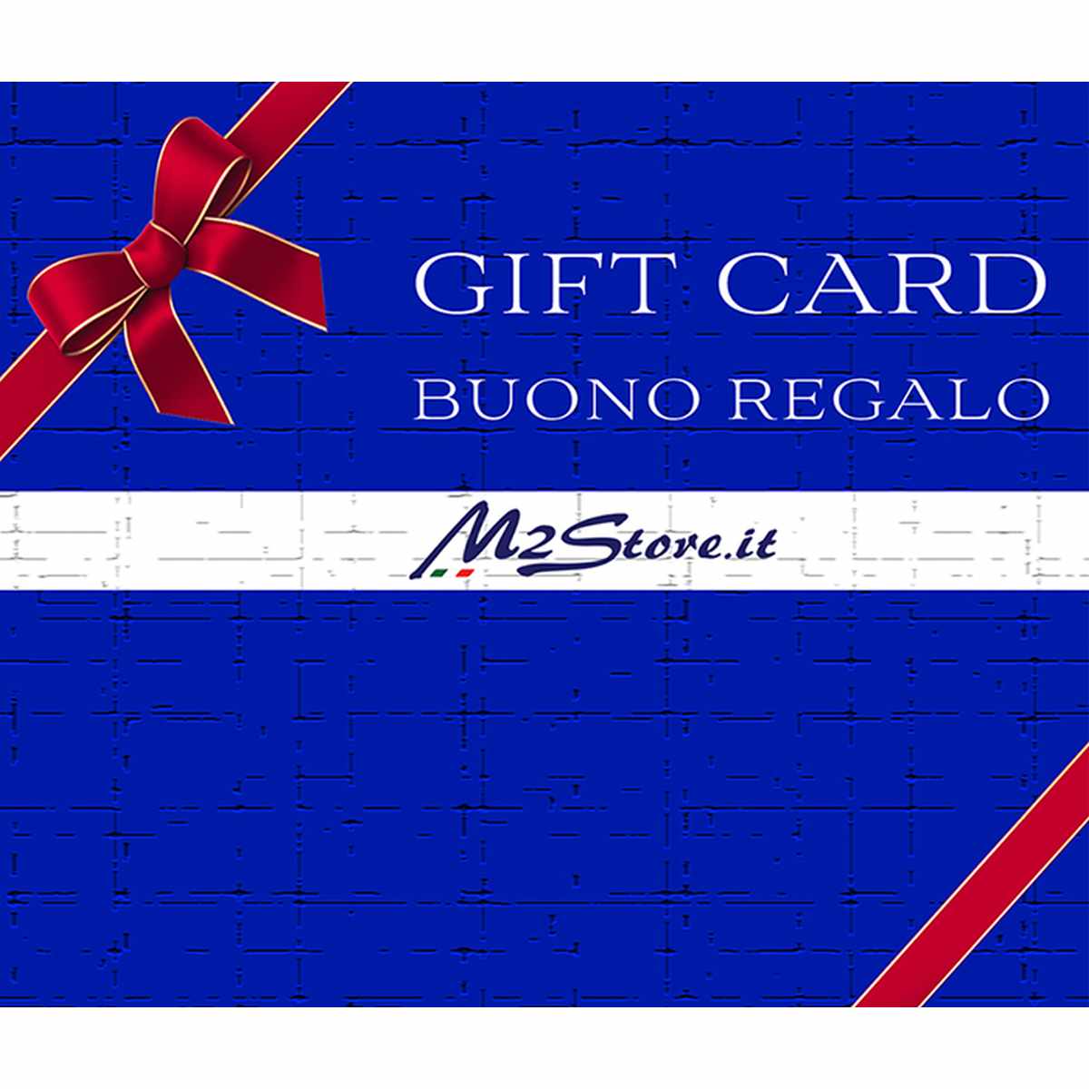 Idee Regalo di Natale